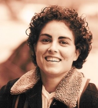Doç. Dr. Zeynep Kadirbeyoğlu